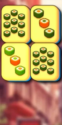  Mahjong Solitaire World Tour unblocked