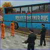 Vehicle Transport Police Simulator gameplay small
