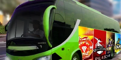  Passenger Bus Driving 2025 unblocked