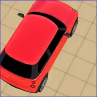 Car Parking Simulator Offline gameplay big