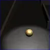 Do not enter this game at night gameplay small
