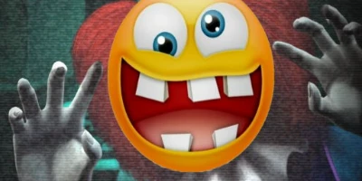  Do not enter this game at night unblocked