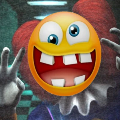  Do not enter this game at night unblocked