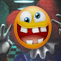  Do not enter this game at night unblocked
