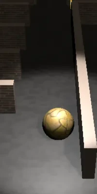  Do not enter this game at night unblocked