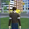 City Tuk Tuk Rickshaw Game gameplay small