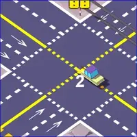 Drive.IO gameplay big