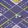 Drive.IO gameplay small
