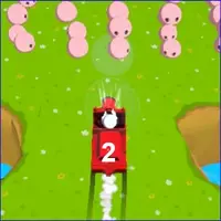 Slime Farm gameplay big