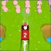 Slime Farm gameplay small