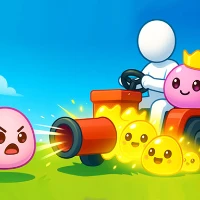  Slime Farm unblocked
