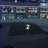 Night Racing gameplay small