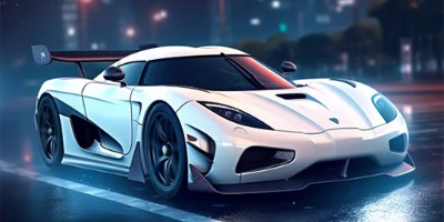  Night Racing unblocked