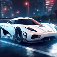  Night Racing unblocked