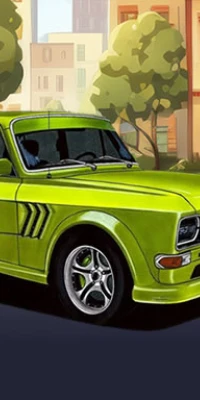 Soviet Cars Differences unblocked