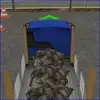 Truck Delivery Simulator gameplay small