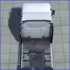 Car And Truck Parking Game gameplay small