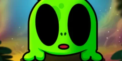  Candy Cutter Saga Puzzle unblocked