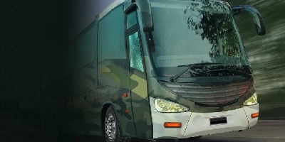  Army Bus Driving 2024 unblocked