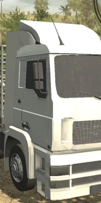  Offroad Truck Animal Transporter unblocked