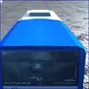 Bus Parking Unblocked gameplay small
