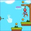 Buddy Kick Archer gameplay small