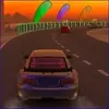 Ultimate Flying Car gameplay small