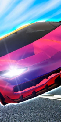  Ultimate Flying Car 