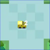 Car Out gameplay big