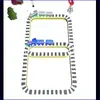Train VS Train gameplay small