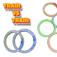  Train VS Train unblocked