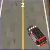 Skibidi Pocalypse gameplay small