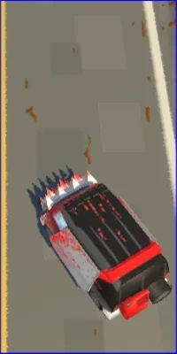  Skibidi Pocalypse unblocked