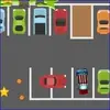 3d car parking gameplay small