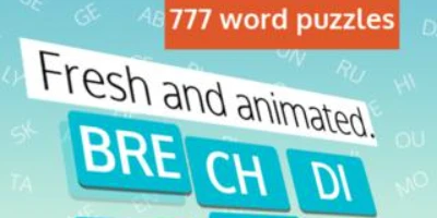  7 Words 