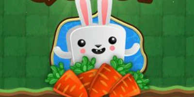  Bunny Quest 
