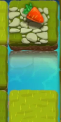  Bunny Quest 