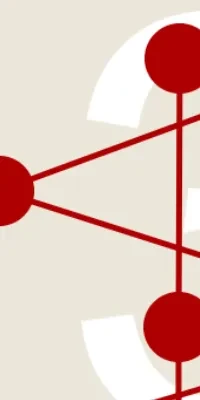  Don't Cross the Line unblocked