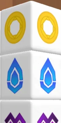  3D Mahjong Puzzle Game unblocked