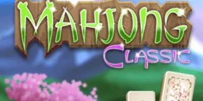  Mahjong Tile Match 