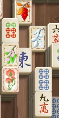  Mahjong Tile Match unblocked