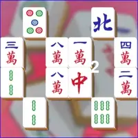 Mahjong Collision gameplay big