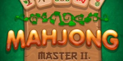  Mahjong Tile Matching Puzzle unblocked