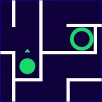 Maze gameplay big