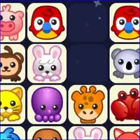 Onet Connect Classic gameplay big