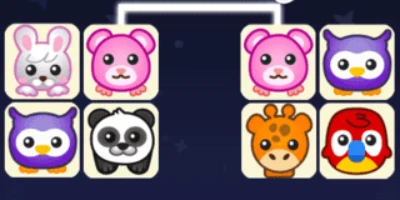  Onet Connect Classic 