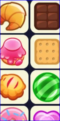  Onet Connect Classic 