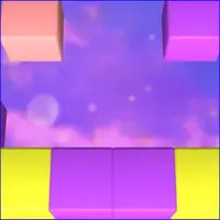 Onet Gallery 3D gameplay big