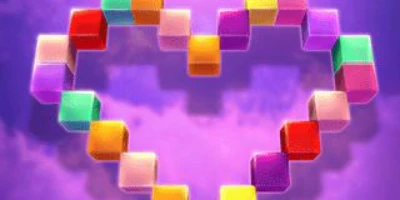  Onet Gallery 3D 