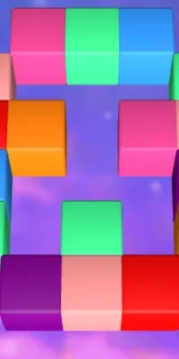  Onet Gallery 3D 